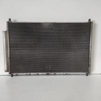 aircon condenser