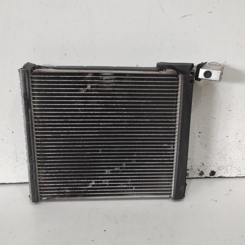 aircon evaporator