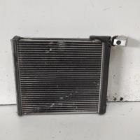aircon evaporator