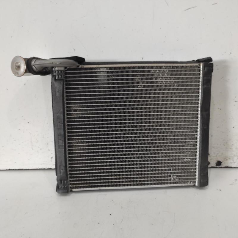 aircon evaporator