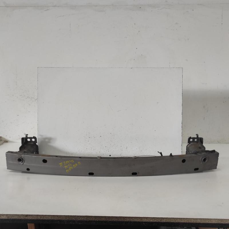 bar reinforcement/bracket front