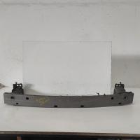 bar reinforcement/bracket front