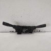 combination switch
