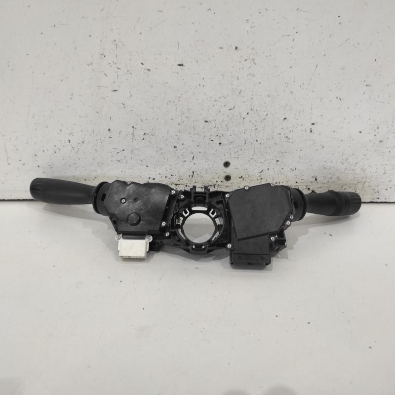 combination switch