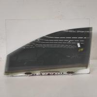 door window front left