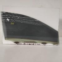 door window front right