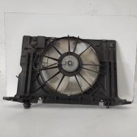 fan