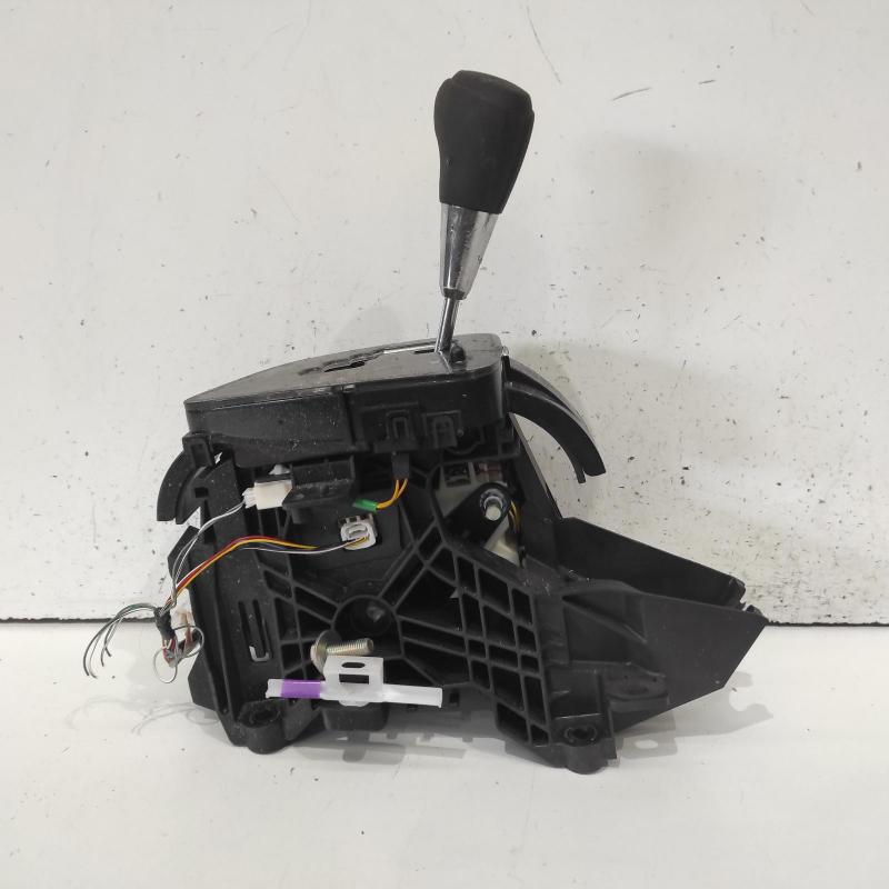 gear stick/shifter
