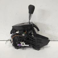 gear stick/shifter