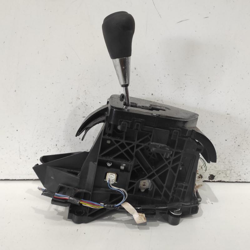gear stick/shifter
