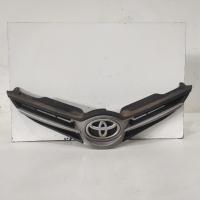 grille
