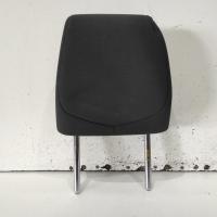headrest
