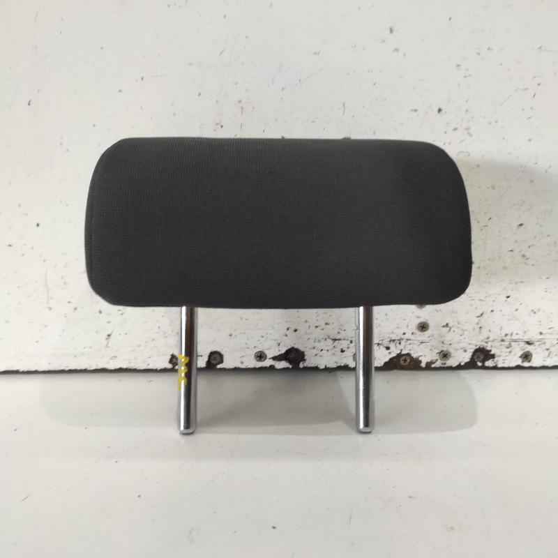 headrest