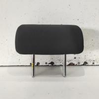 headrest