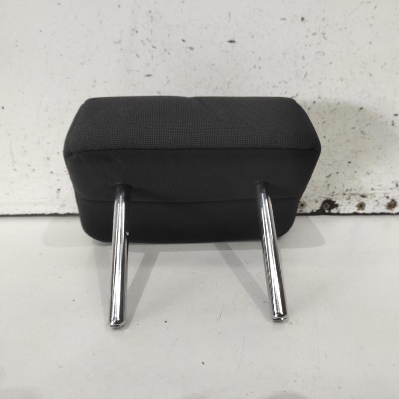 headrest