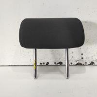 headrest