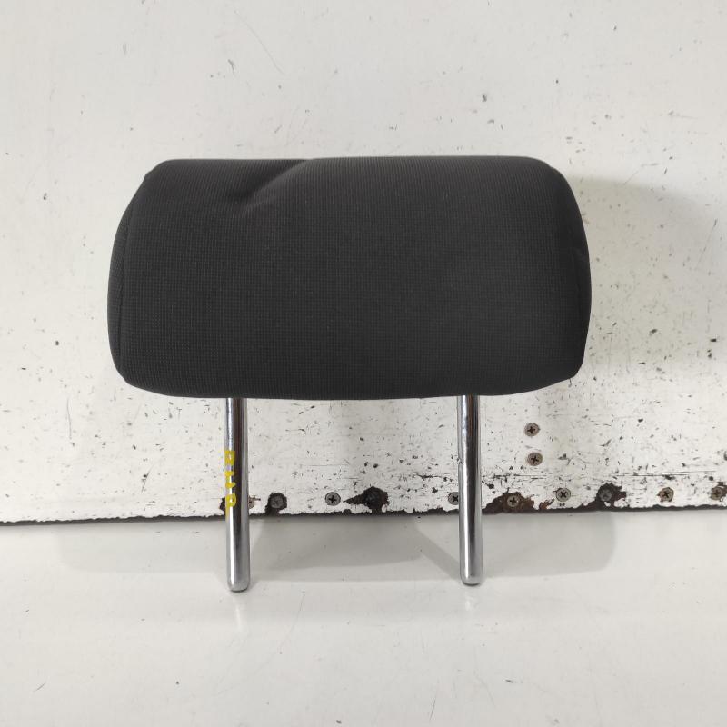 headrest
