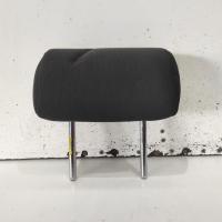 headrest