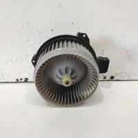 heater fan/motor