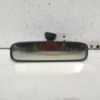 interior mirror