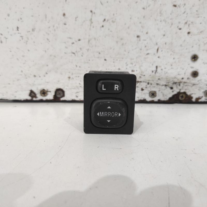 miscellaneous switch relay