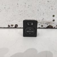 miscellaneous switch relay