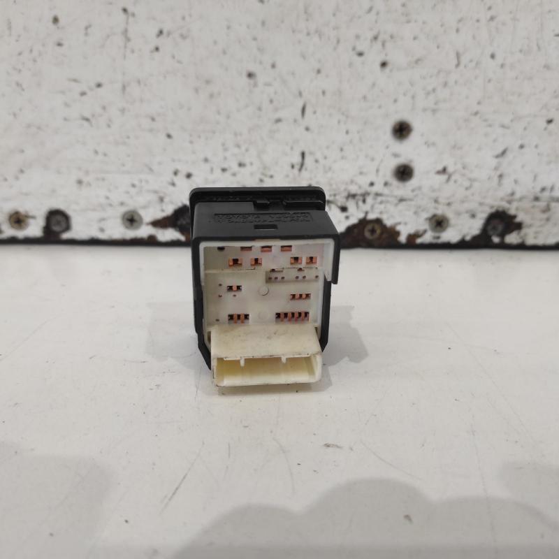 miscellaneous switch relay