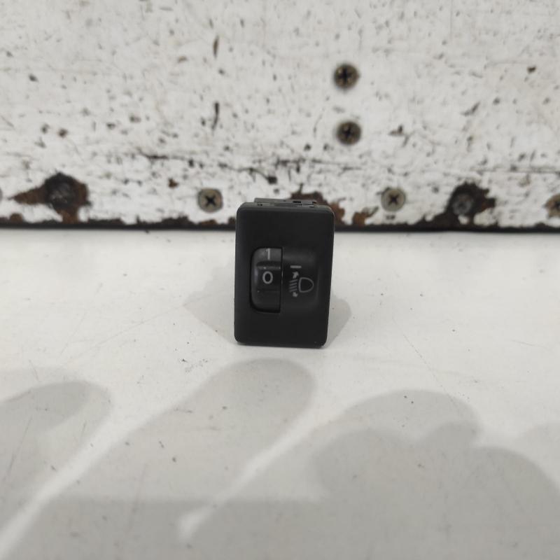 miscellaneous switch relay