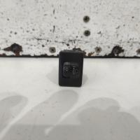 miscellaneous switch relay