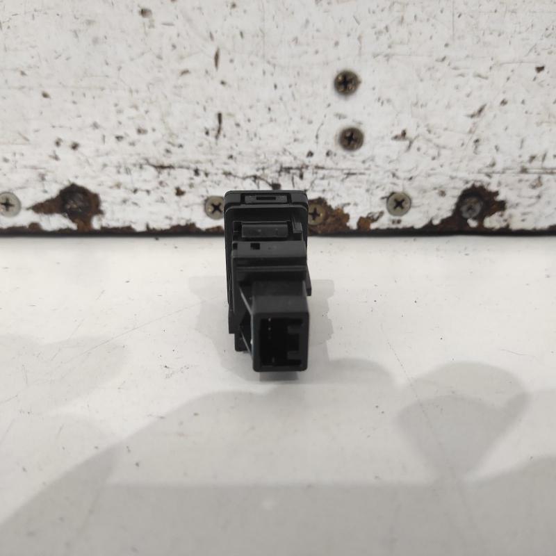 miscellaneous switch relay