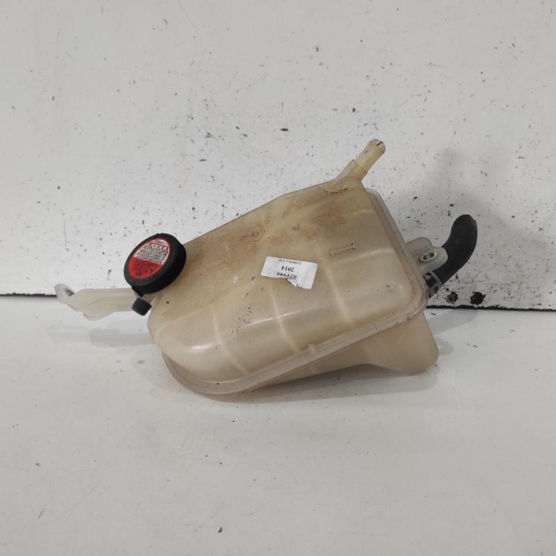 overflow bottle