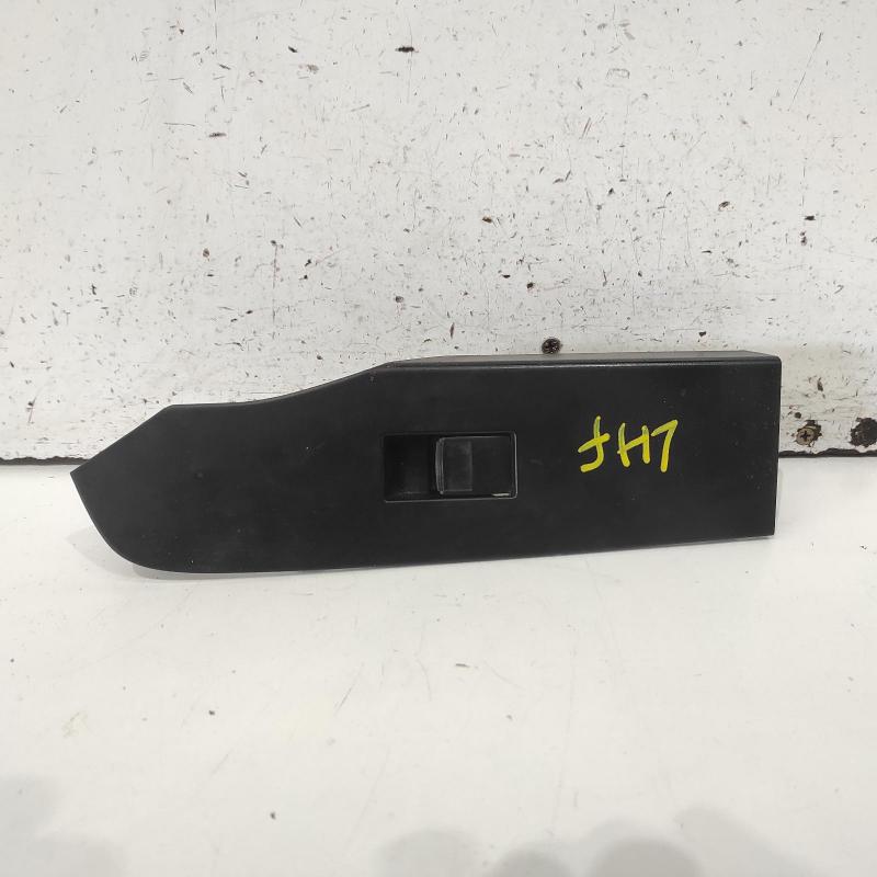 power door window switch