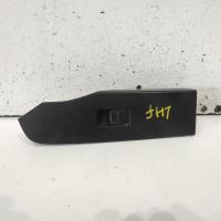 power door window switch