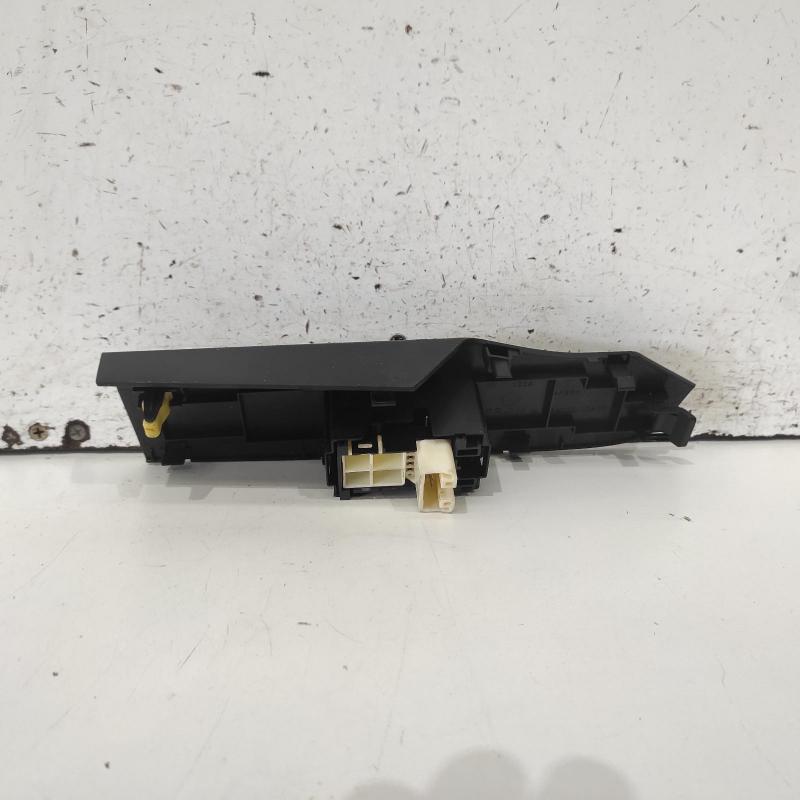 power door window switch