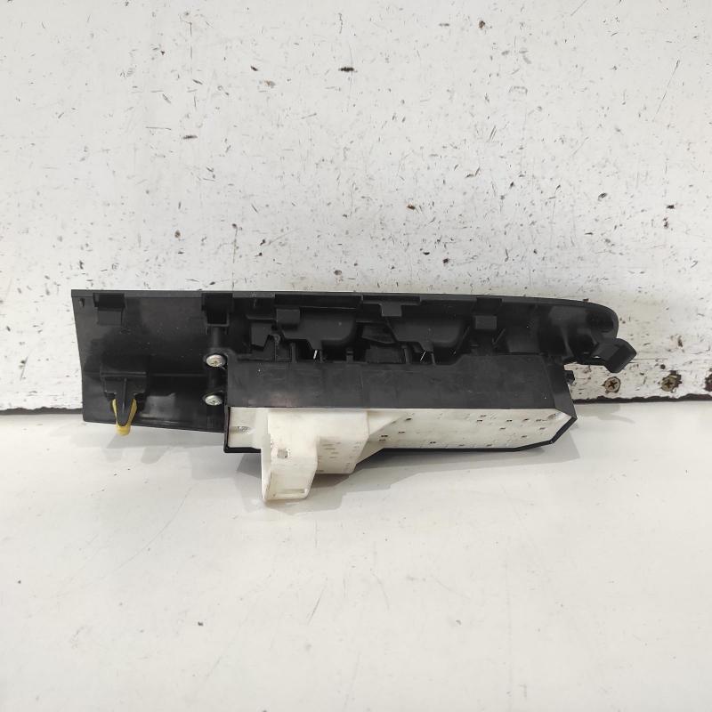 power door window switch