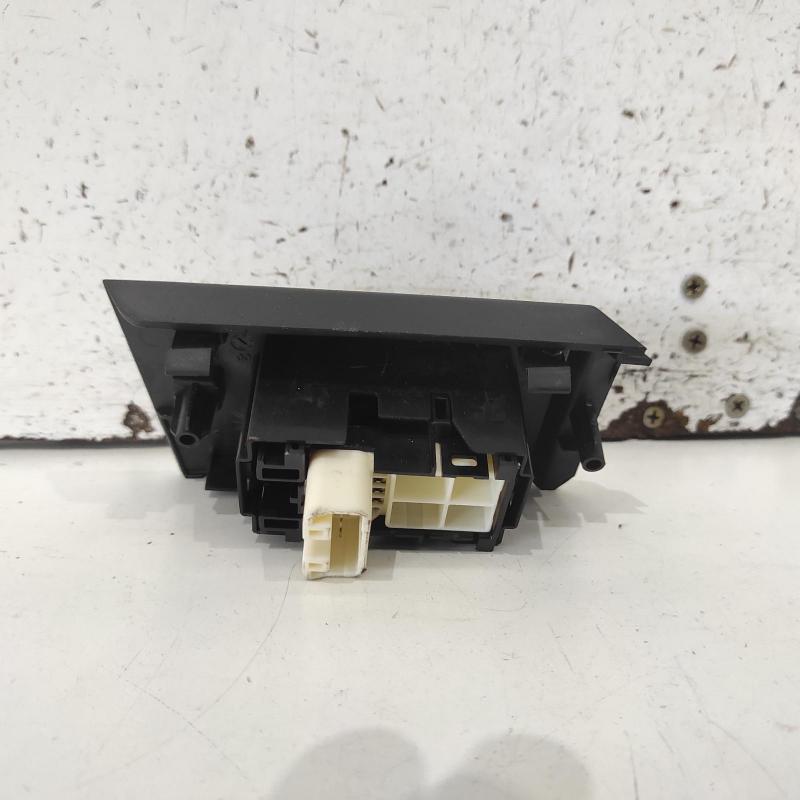 power door window switch