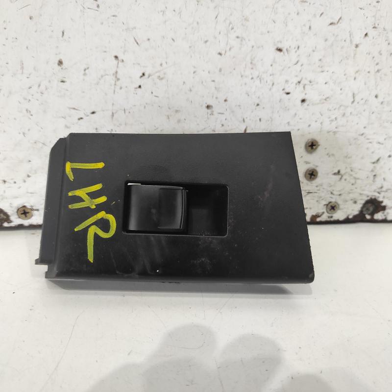 power door window switch