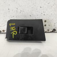 power door window switch