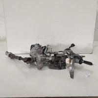 steering column