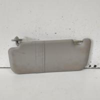 sunvisor