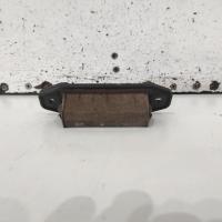 tailgate handle