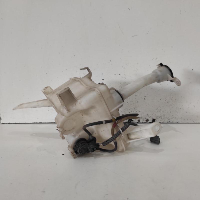 washer bottle