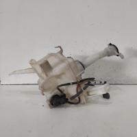 washer bottle
