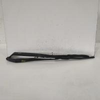wiper arm