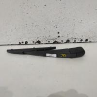 wiper arm