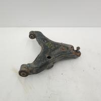 control arm lower front left