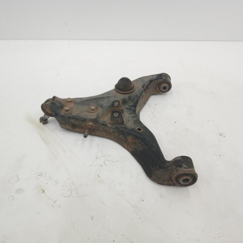 control arm lower front right