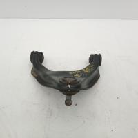 control arm upper front left