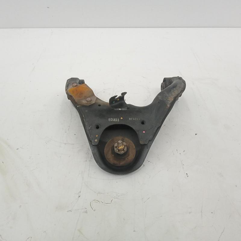 control arm upper front left
