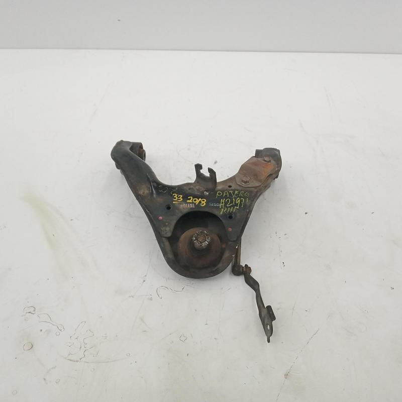 control arm upper front right